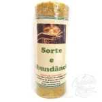 Velão Sorte e Abundância