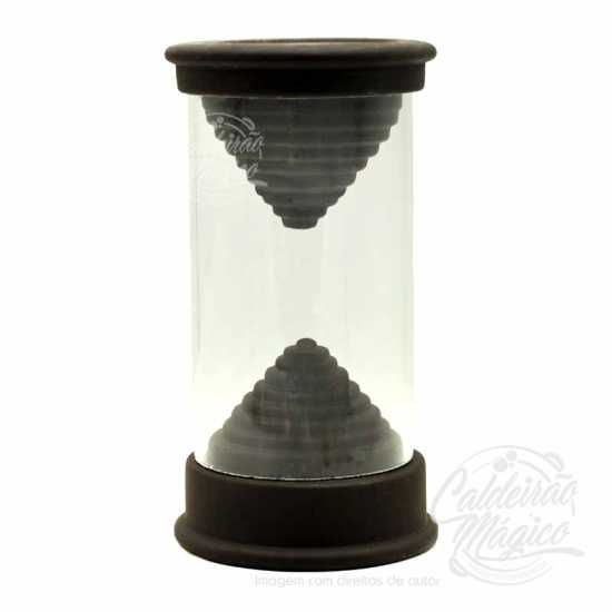 Queimador de Refluxo Tubo Unity