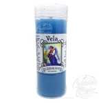 Vela São Gabriel Arcanjo
