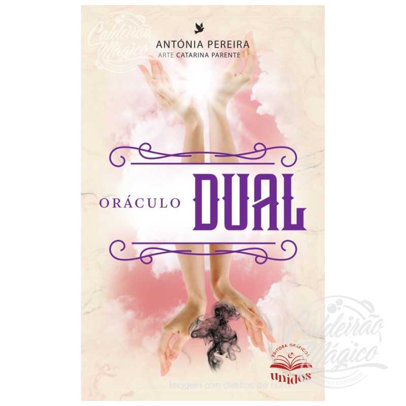 Oráculo Dual