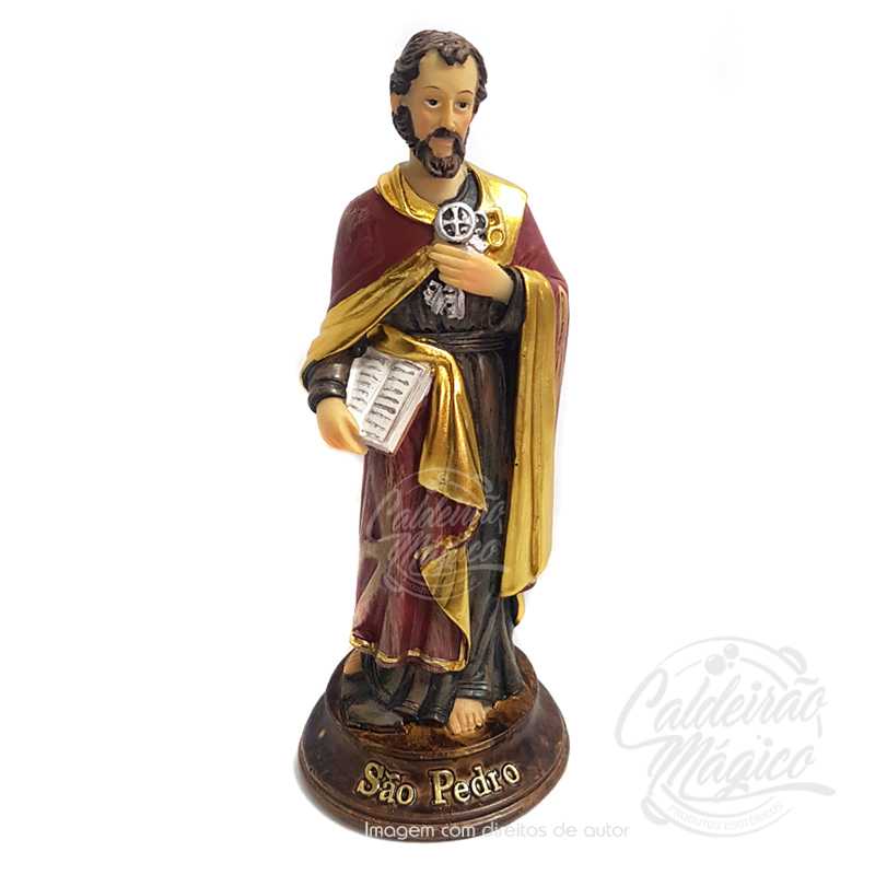 São Pedro São Pedro