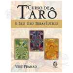 Curso de Tarô e seu Uso Terapêutico