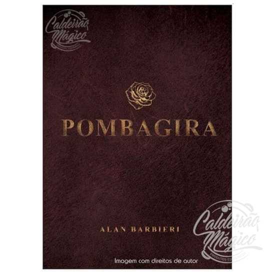 Pombagira - Fundamentos, Firmezas e Oferendas