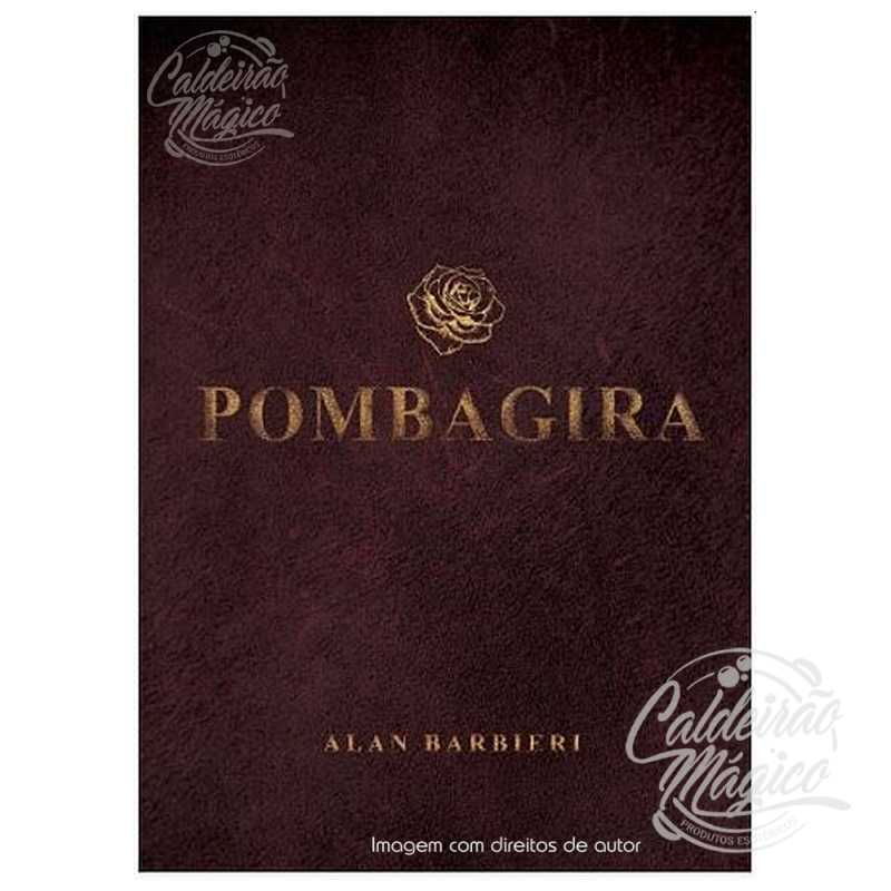 Pomba Gira