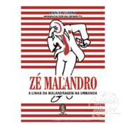 Zé Malandro