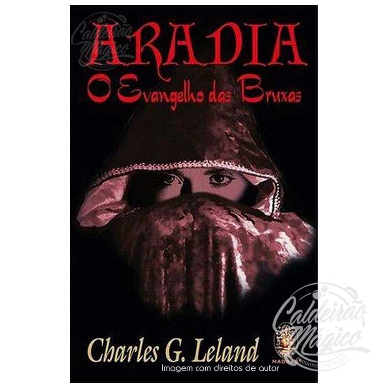Aradia