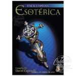 Enciclopédia Esotérica