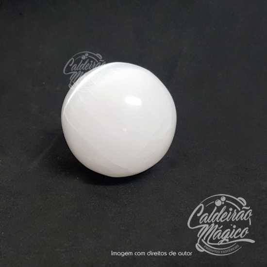 Selenite Esfera