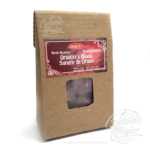 Incenso Resina Sangue de Dragão 50gr