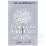 Oráculo de Auto-Cura