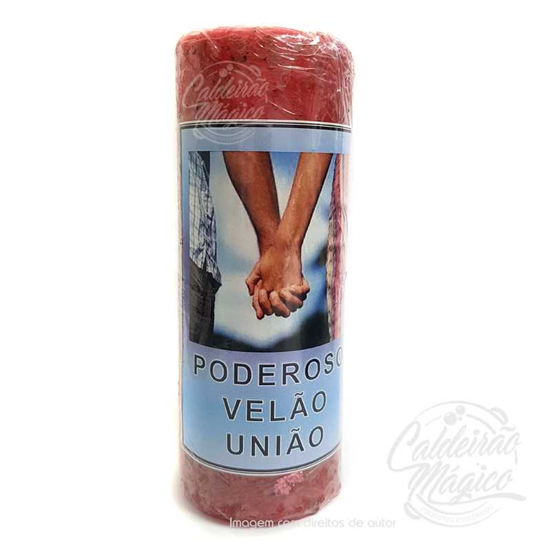 Velão União