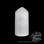 Gerador de Selenite Facetado