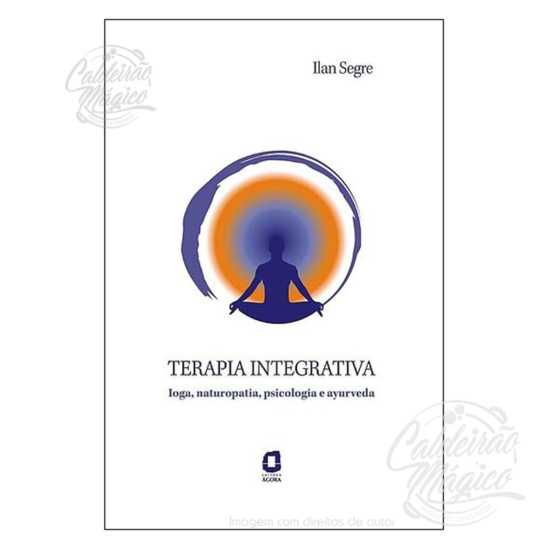 Terapia Integrativa