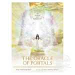 The Oracle of Portals