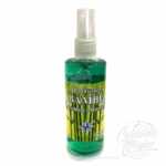 Aromatizador Bambu