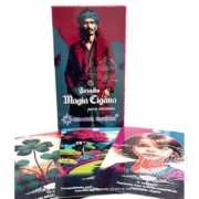 Baralho Magia Cigana