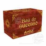 Baú do Sucesso