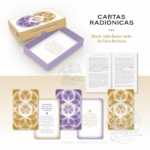 Cartas Radiónicas