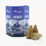 Cones de Refluxo Everest Aromatika