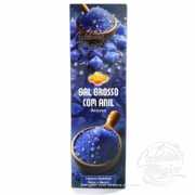 Incenso SAC Sal Grosso com Anil