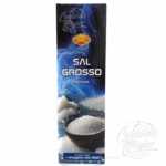 Incenso SAC Sal Grosso