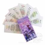 Oráculo dos Aromas