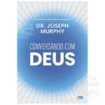 Conversando com Deus