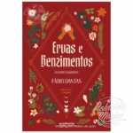 Ervas e Benzimentos