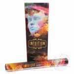 Incenso Intuição