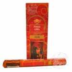 Incenso Pomba Gira