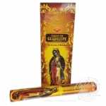 Incenso Virgem Guadalupe