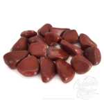 Jaspe Marron