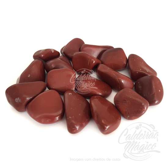 Jaspe Marron