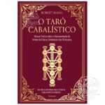 O Tarô Cabalístico