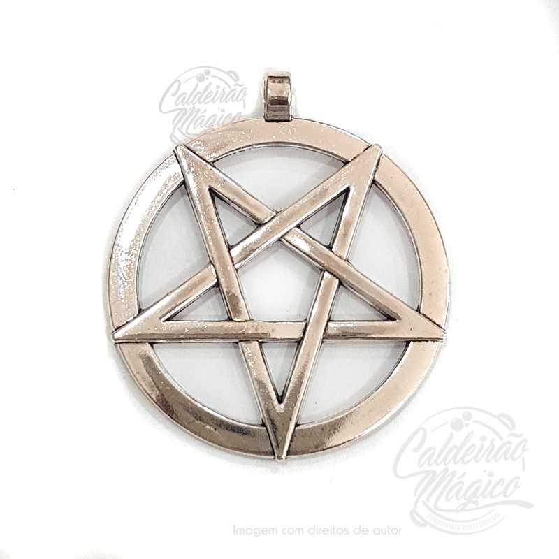 Pentagrama