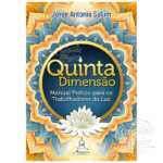 Quinta Dimensão - Manual Prático para os Trabalhadores da Luz
