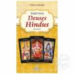 Tarô dos Deuses Hindus