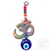 Pendente Olho Turco OM