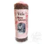 Velão Alma Gémea