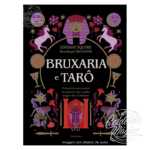 Bruxaria e Tarô