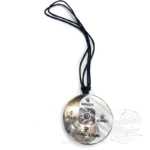 Fio Ying Yang Harmonia