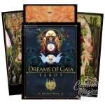 Dreams of Gaia Tarot