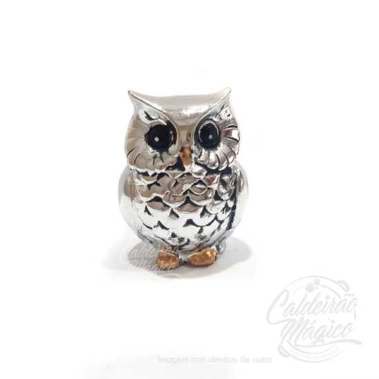 Mocho Miniatura