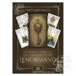 O Livro Completo do Baralho Petit Lenormand