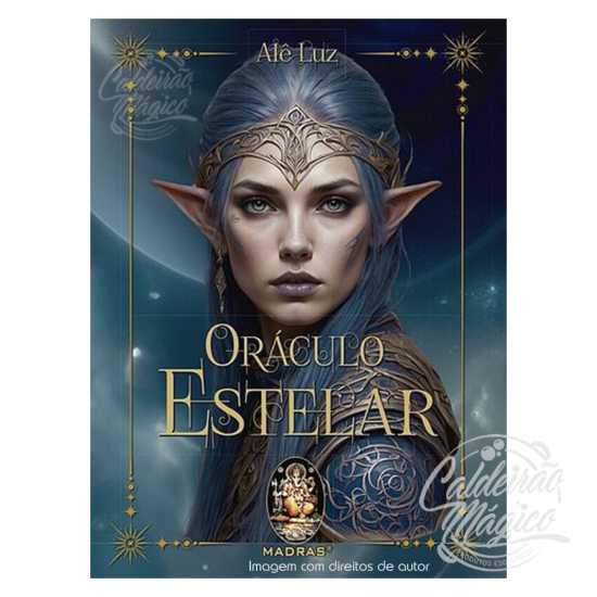 Oráculo Estelar
