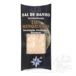 Sal de Banho Lua Minguante