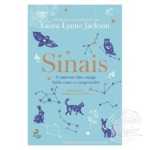 Sinais