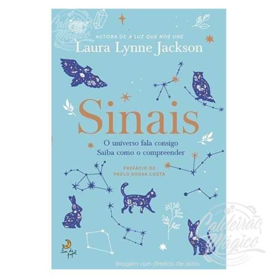 Sinais