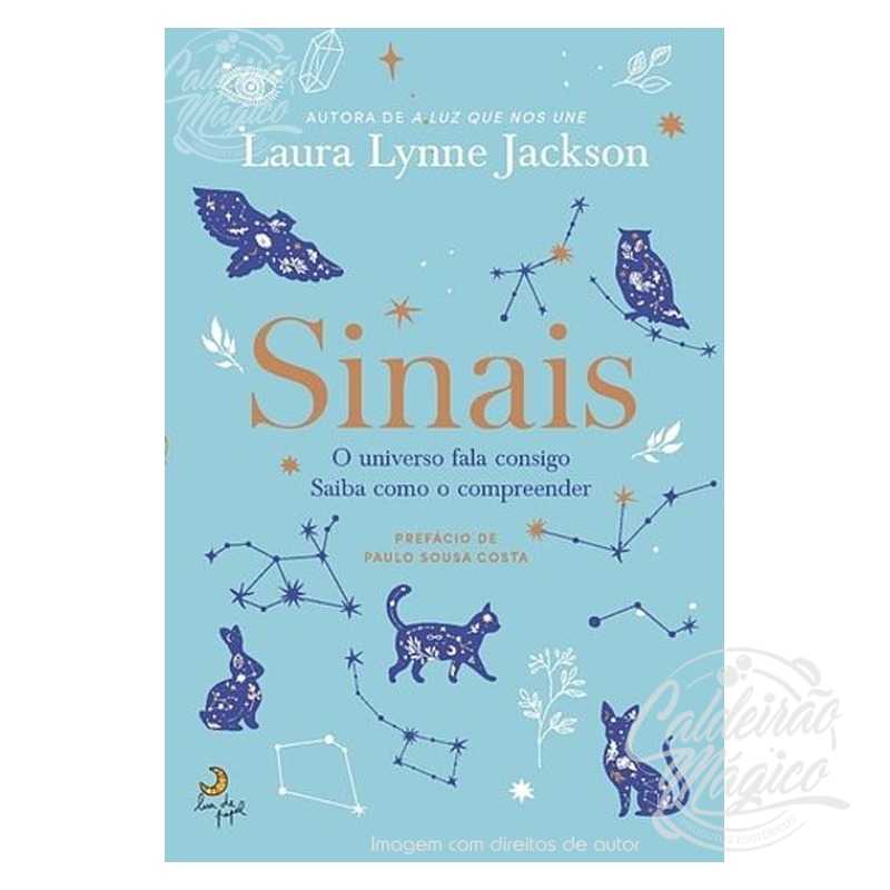 Sinais Sinais