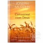 Conversar com Deus